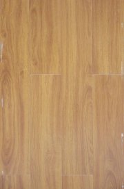 Sàn gỗ Aurotex AR2786