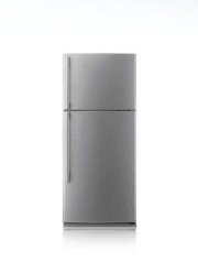 Tủ lạnh Samsung RT50MBPN
