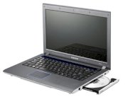 Samsung R439-DA0AVN (Intel Pentium Dual-Core P6200 2.13GHz, 2GB RAM, 320GB HDD, VGA Intel GMA 4500MHD, 14 inch, PC DOS)