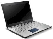 Gateway ID49C11v ( Intel Core i3-370M 2.40GHz, 2GB RAM, 320GB HDD, VGA Intel HD Graphics, 14 inch, Windows 7 Home Basic)