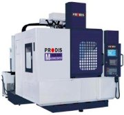 Fanuc PDL-T8