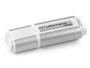 Kingston DataTraveler Ultimate 32GB USB 3.0 DTU30G2/32GB