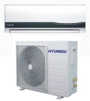 Điều hòa Hyundai HDAC18C