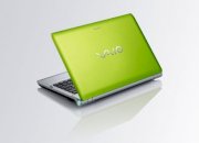 Sony Vaio VPC-YB15FG/G (AMD Dual-Core E350 1.6GHz, 2GB RAM, 320GB HDD, VGA ATI Radeon HD 6310, 11.6 inch, Windows 7 Starter)