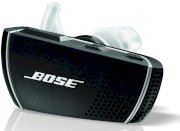 Bose Bluetooth headset