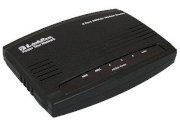Linkpro A2R-430A 4 Port ADSL2+ Modem Router