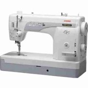 Janome 1600P-QC 