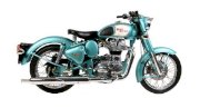 ROYAL ENFIELD Classic 500