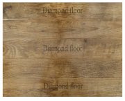 Sàn gỗ Diamond Floor 2868