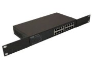 Linkpro SH-9316ED 16 Port 10/100Mbps Ethernet Switch 