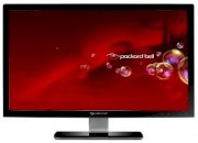Packard Bell Maestro 220 LED 21.5 inch