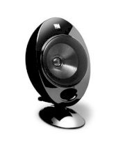 Loa Kef HTS2001.3