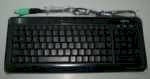 Keyboard Comt KB-0820