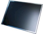 Samsung LCD 14.1 inch Wide Gương (1280 x 800)