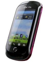 Alcatel OT-888