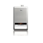 Bình nóng lạnh Midea JSQ16-32M