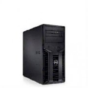 Dell PowerEdge R410 (AS-PET410) (Intel Xeon E5640 2.66GHz, RAM 4GB, HDD 500GB)
