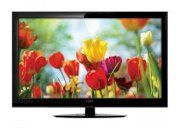 Coby LEDTV4026 (40-Inch 1080p Full LED LCD HDTV/Monitor)