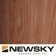 Sàn gỗ Newsky C412