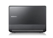 Samsung NT-RC510-A35J (Intel Core i3-380M 2.53GHz, 2GB RAM, 500GB HDD, VGA Intel HD Graphics, 15.6 inch, Windows 7 Home Premium)