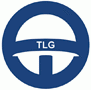 TLG-Accounting - Phần mềm quản lý tài chính chuyên ngành Dược Phẩm