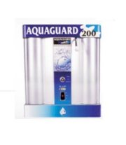 Máy lọc nước Forbes Aquaguard 200