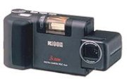 RICOH RDC-4200