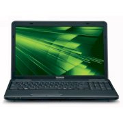 Toshiba Satellite C650D-BT2N15 (AMD Dual-Core E350 1.6GHz, 2GB RAM, 250GB HDD, VGA ATI Radeon HD 6310, 15.6 inch, Windows 7 Home Premium)