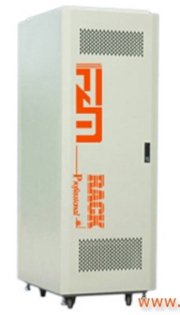 FAM-RACK Delux model D32U-W600