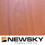 Sàn gỗ Newsky G601