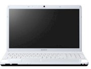 Sony Vaio VPC-EE36FG/WI (AMD Phenom II Triple-Core P840 1.9GHz, 4GB RAM, 500GB HDD, VGA ATI Radeon HD 5415, 15.5 inch, Windows 7 Home Premium 64 bit)