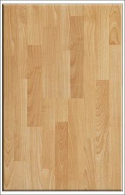 Sàn gỗ Kronen D515