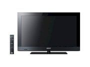 Sony KDL-32CX400