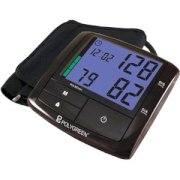 Máy đo huyết áp bắp tay điện tử tự động Polygreen KP-7770