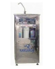 Máy lọc nước RO Kangaroo 7 lõi (tủ không nhiễm từ)