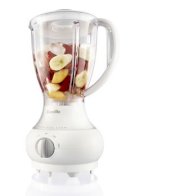 Máy xay sinh tố Breville BBL200