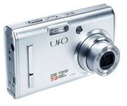 UFO DS 7310