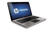 HP Pavilion dv6t Quad Edition (Intel Core i7-2630QM 2.0GHz, 6GB RAM, 750GB HDD, VGA ATI Radeon HD 6570, 15.6 inch, Windows 7 Home Premium 64 bit)