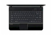 Sony Vaio VPC-EA4CGX/BJ (Intel Core i5-480M 2.66GHz, 4GB RAM, 320GB HDD, VGA ATI Radeon HD 5650, 14 inch, Windows 7 Home Premium 64 bit)