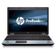 HP ProBook 6555b (WZ311UT) (AMD Turion II Dual-Core N530 2.5GHz, 2GB RAM, 320GB HDD, VGA ATI Radeon HD 4250, 15.6 inch, Windows 7 Professional)