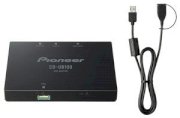 Dây kết nối USB cho đầu Pioneer - CD-UB100
