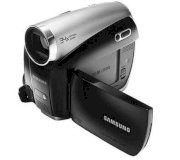 Samsung SC-D382