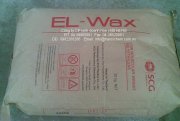 Polyethylene Wax EL-Wax LP0200F