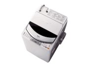 Máy giặt Panasonic NA-FV8100
