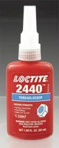 Keo khóa ren Loctite 2440