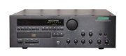 Âm ly DSPPA MP7812/ 02 Zones All-in-one/ MP3/ Tuner / CD/ DVD