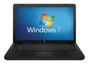 HP G56-116SA (LF701EA) (Intel Celeron T3500 2.0GHz, 4GB RAM, 500GB HDD, VGA Intel GMA 4500M, 15.6 inch, Windows 7 Home Premium 64 bit)