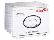 Máy sấy khăn KingSun KS-MT-28A