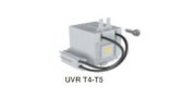Cuộn bảo vệ điện áp thấp - UVR ABB 1SDA054889R1