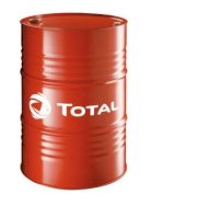 Dầu hộp số Total Carter SH-220 (20L)